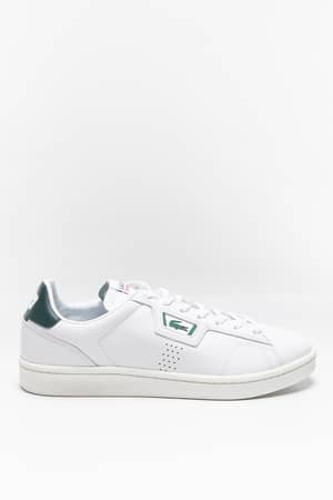 Sneakers Lacoste SNEAKERSY MASTERS CLASSIC 07211 SMA 741SMA0014-1R5