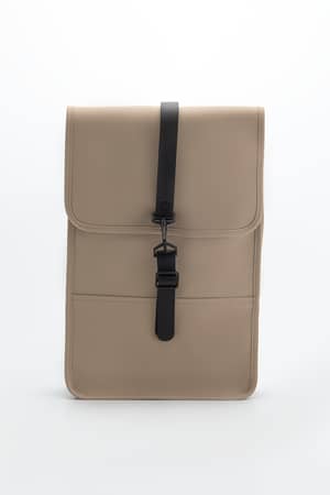 Plecak Rains Backpack Mini W3 13020-24 Sand