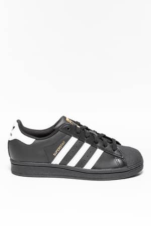 Sneakers adidas Superstar EG4959 BLACK