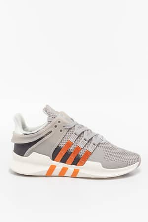 Sneakers adidas EQT SUPPORT ADV 325