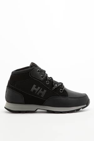 Sneakers Helly Hansen 11593-990