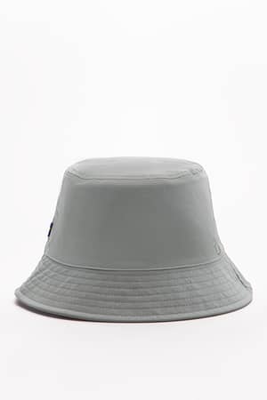 Buckethat Fjallraven Reversible Bucket Hat F84783-614-555