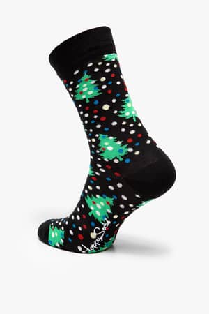 Skarpety Happy Socks CHN01-9300