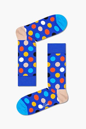 Skarpety Happy Socks BDO01-6350