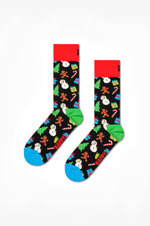 Skarpety Happy Socks Bring It On BIO01-9300