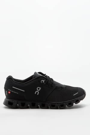 Sneakers On Running CLOUD 5 080-L2022-5998905