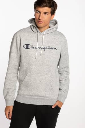 Bluza Champion Hooded Sweatshirt 214743-EM021
