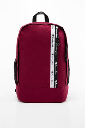 Plecak Champion Backpack 805418-VS516