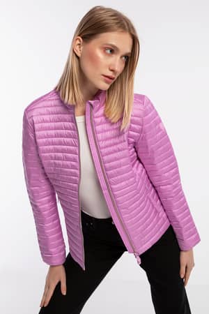 Jacke Save The Duck D38370WIRIS16-80029