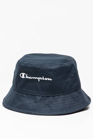 Buckethat Champion BUCKET HAT Bucket Cap 804786-BS501