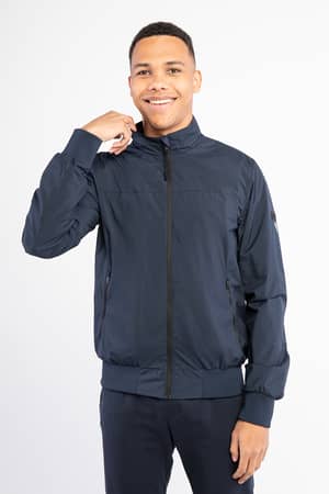 Kurtka CMP man jacket 31z8747/n950