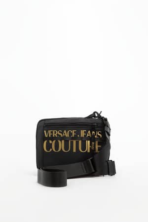 Saszetka/Nerka Versace Jeans Couture BAGS 73YA4B96ZS394G89