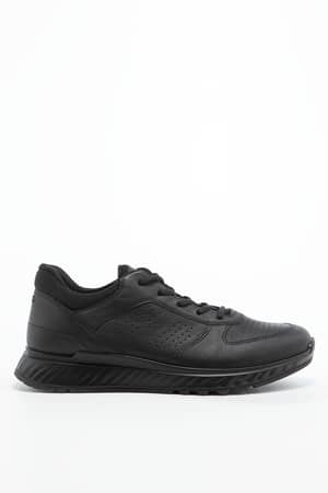 Sneakers Ecco Black 83531401001