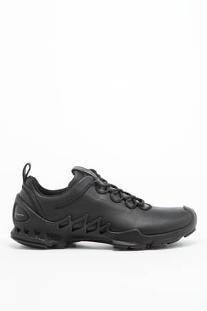 Sneakers Ecco BIOM AEX M Black Dritton 80283401001