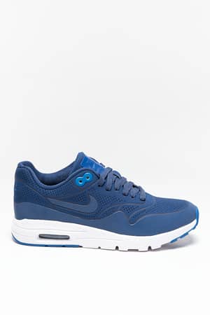 Sneakers Nike WMNS Air Max 1 Ultra Moire 403