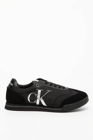 Sneakers Calvin Klein Jeans LOW RUNNER 1 YM0YM00026BDS
