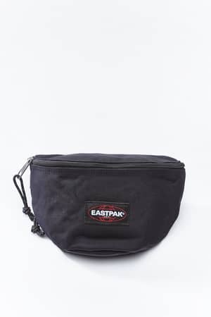 Plecak Eastpak Springer EK0000740081
