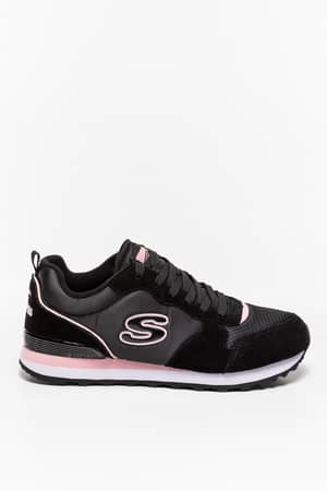 Sneakers Skechers STEP N FLY 155287