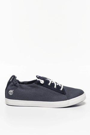 Sneakers Timberland NEWPORT BAY CANVAS JEX