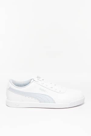 Sneakers Puma Carina slim SL Air 37054807 White-Plein