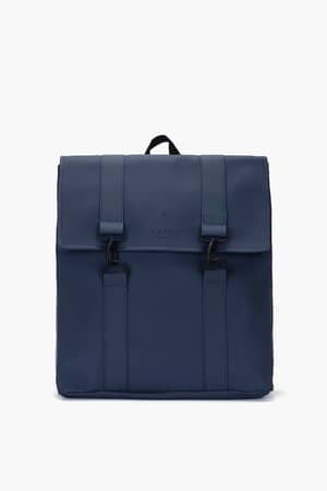 Plecak Rains Msn Bag 1213-02 BLUE