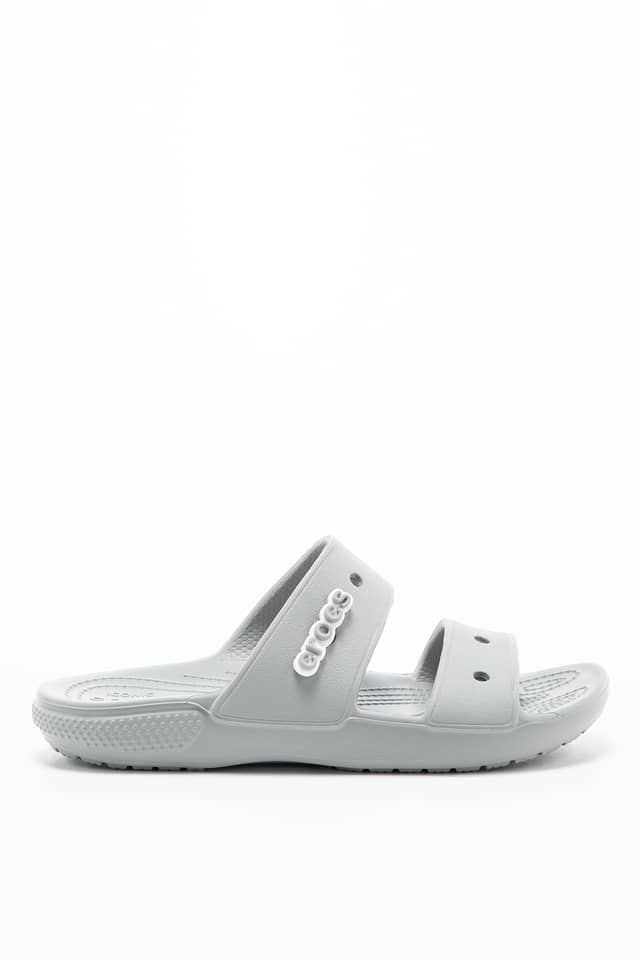 Klapki Crocs Classic Sandal Lgr 206761-007