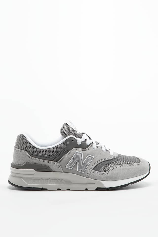 Sneakers New Balance NBCM997HCA