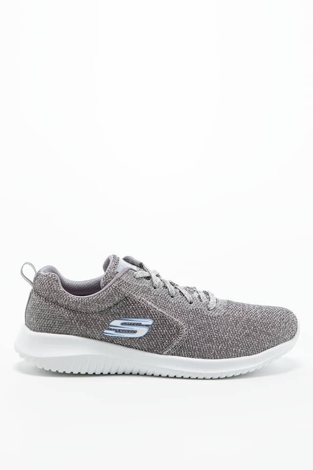 Sneakers Skechers 13111 GRY