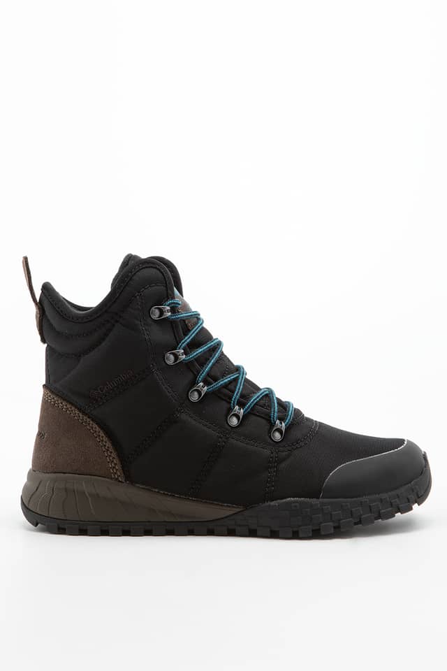 Boots FAIRBANKS™ OMNI-HEAT™  1746011013
