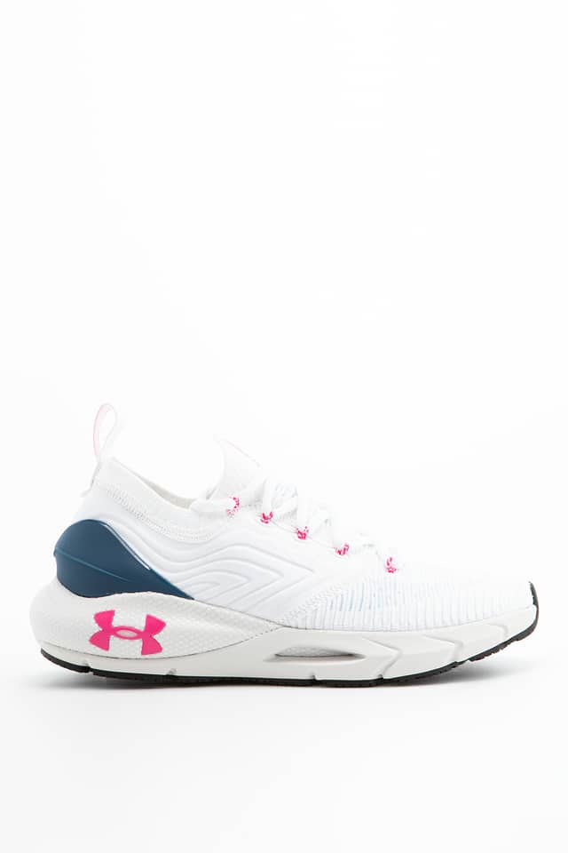 Sneakers Under Armour UA  3024155-108