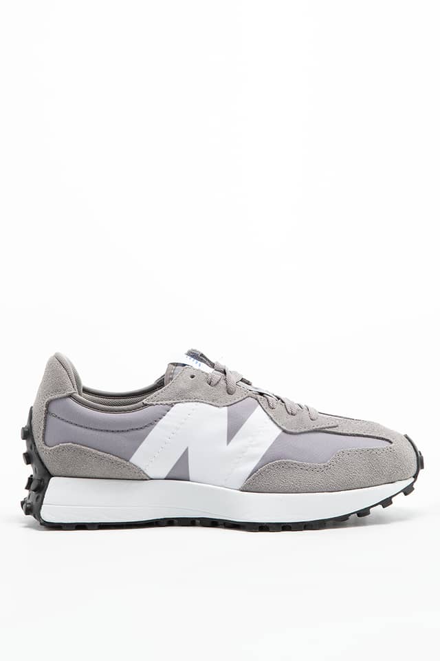 Sneakers New Balance NBMS327CPI