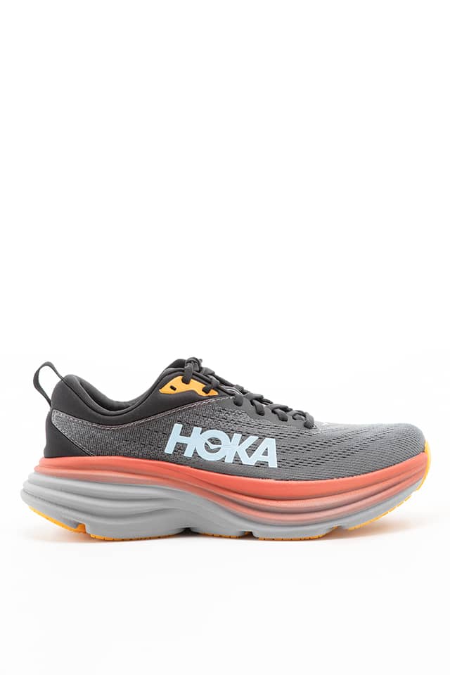 Sneakers Hoka M'S Bondi 8 1123202-ACTL