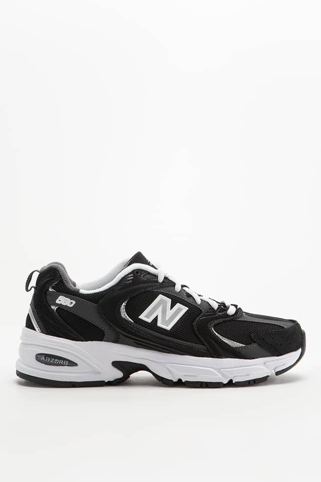 Sneakers New Balance NBMR530CC