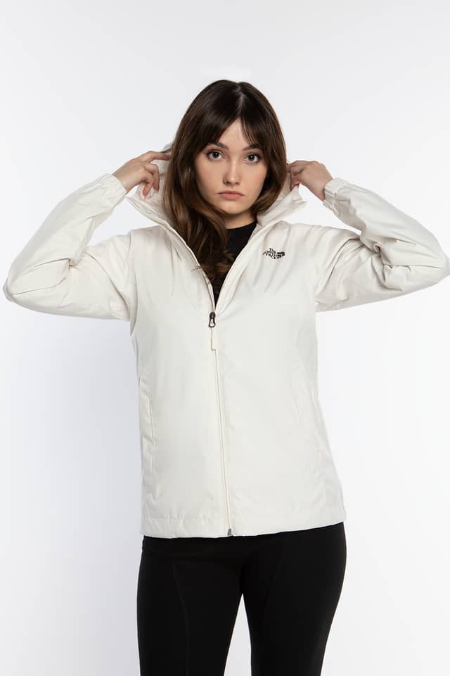 Kurtka The North Face W QUEST JACKET NF00A8BAQLI1