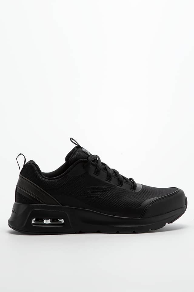 Sneakers SKECH-AIR COURT PROVINCE 232647-BBK