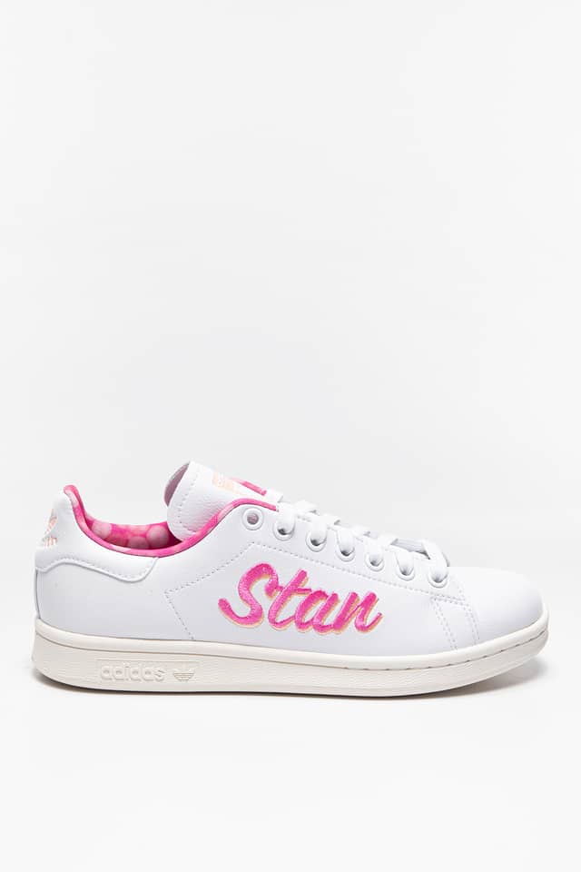 Sneakers adidas Stan Smith FX5569