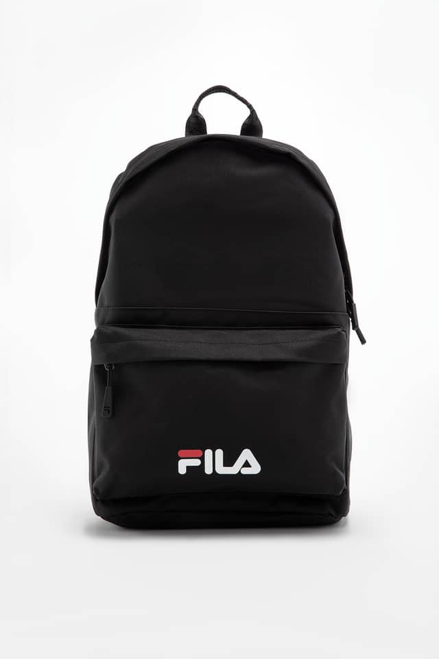 Plecak Fila BEKASI Backpack Cool Two Classic FBU0044-80001