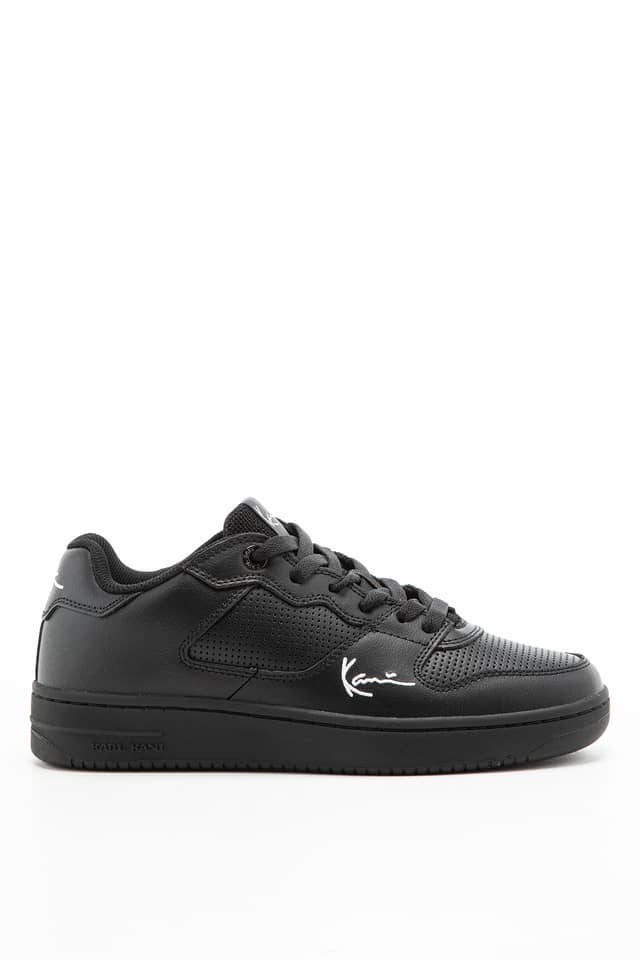 Sneakers Karl Kani 89 Classic black/white 1080007