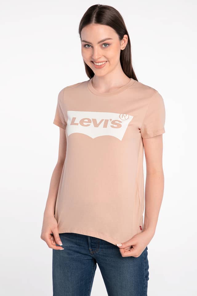 Koszulka Levi's 17369-1610