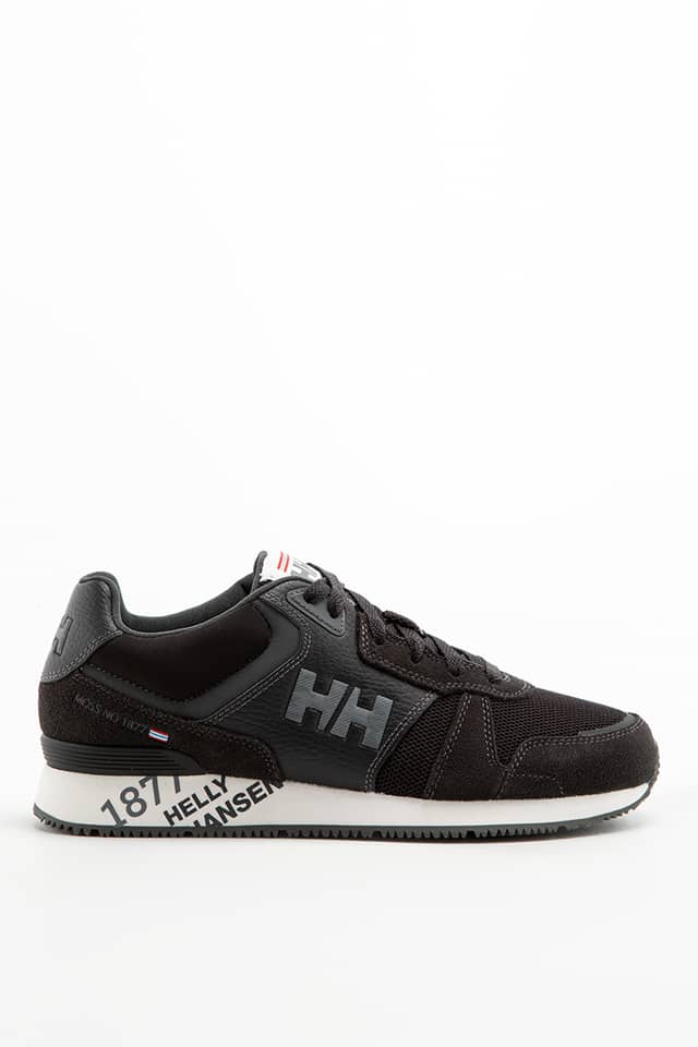 Sneakers Helly Hansen 11718-990