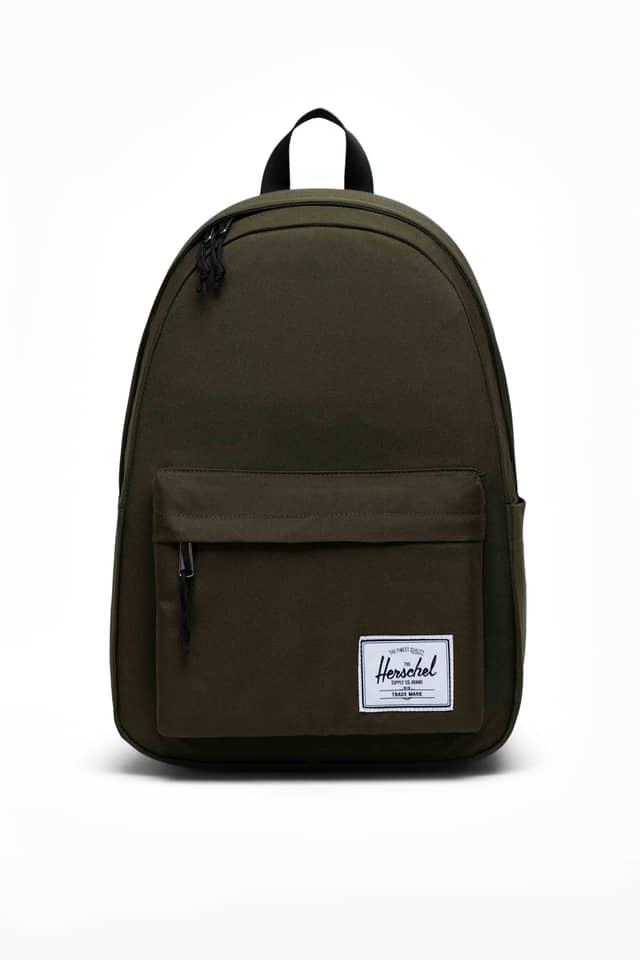Classic™ XL Backpack Ivy Green 11380-04281
