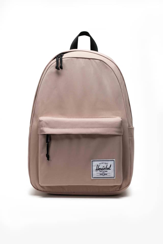 Classic™ XL Backpack Light Taupe 11380-05905