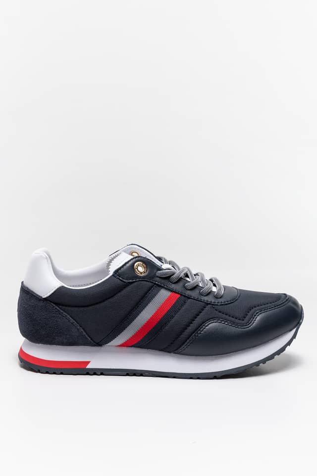 SNEAKERSY CASUAL CITY RUNNER FW0FW05560DW5