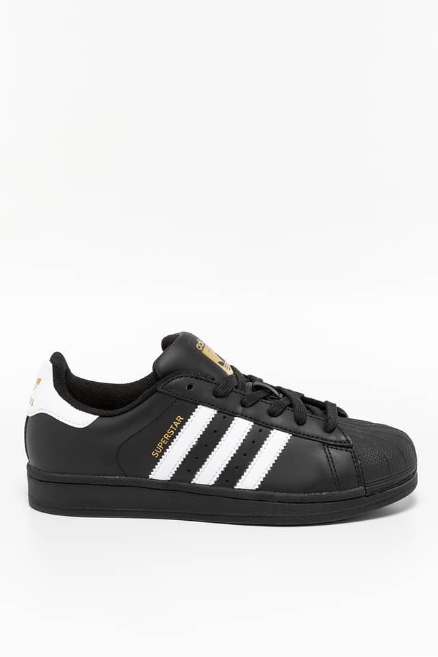 Sneakers adidas Superstar Foundation 140