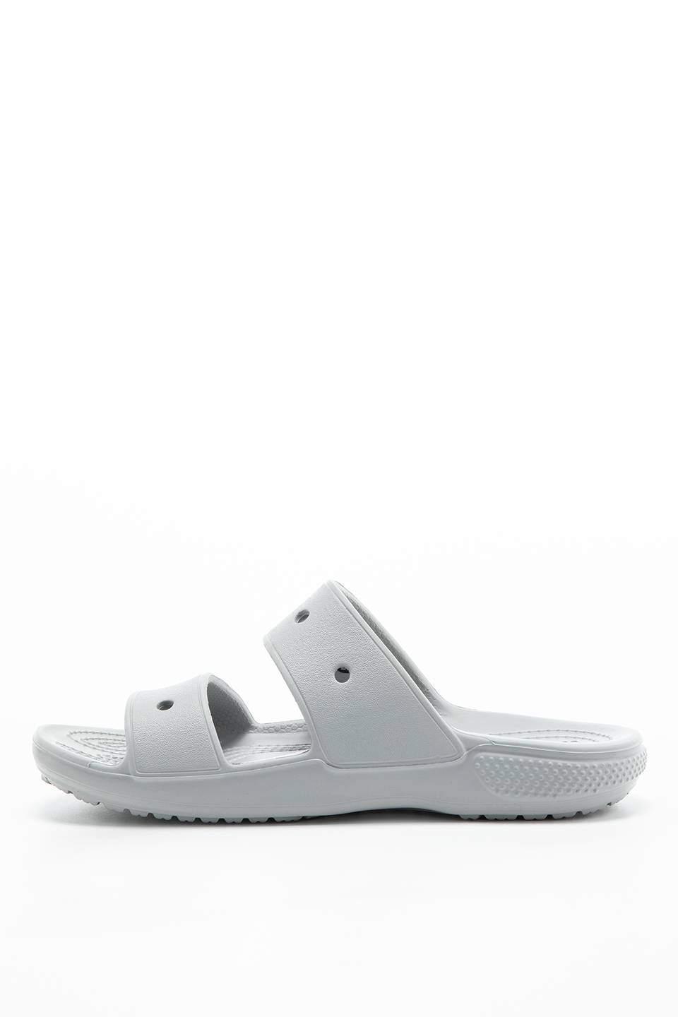 Klapki Crocs Classic Sandal Lgr 206761-007