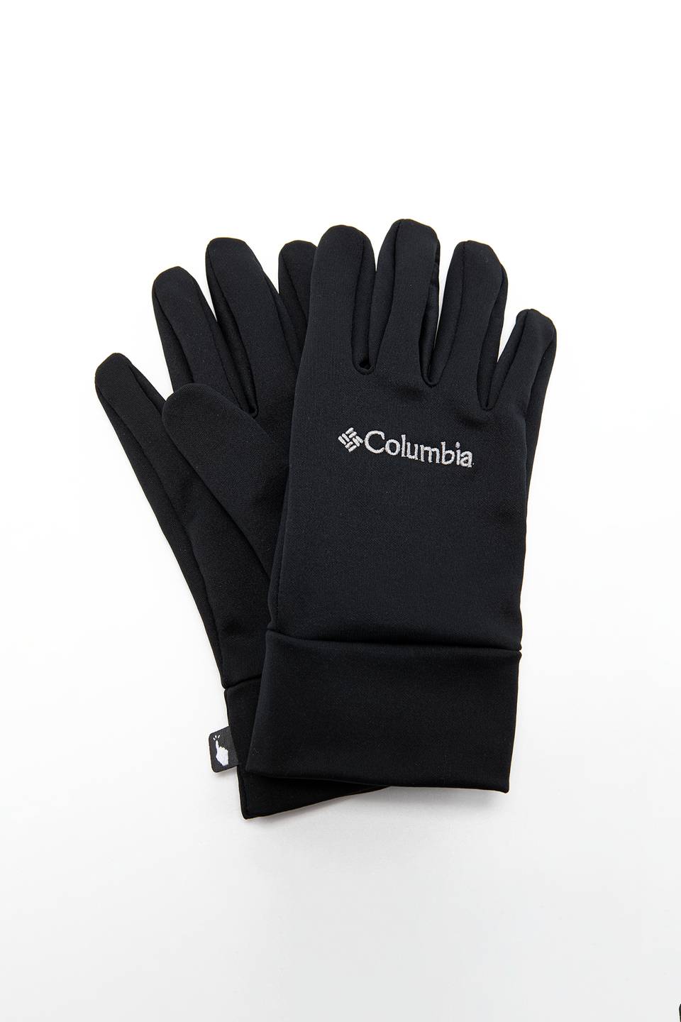Rękawiczki Columbia RĘKAWICZKI Omni-Heat 1827791