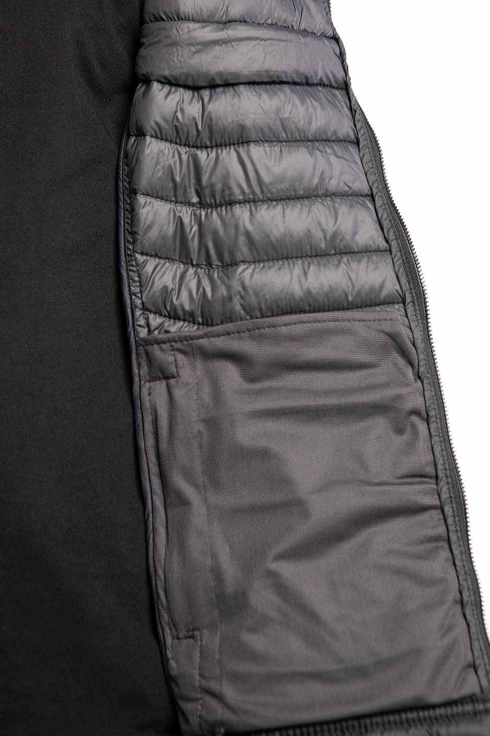 Kurtka Columbia powder pass™ hooded jacket 1773271-011