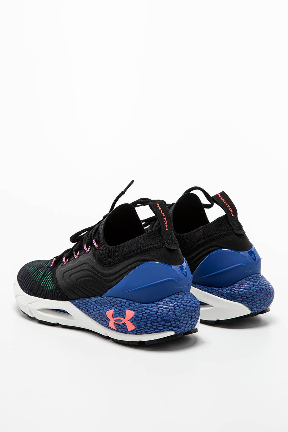 Sneakers Under Armour HOVR Phantom 2 INKNT 3024154-002