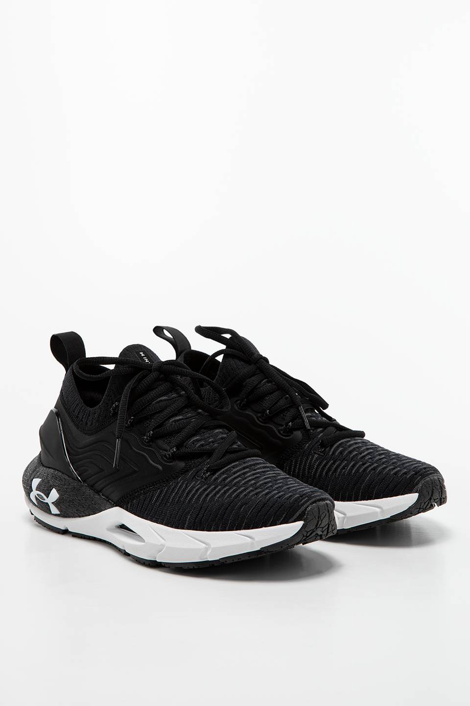 Sneakers Under Armour W HOVR Phantom 2 INKNT 3024155-003