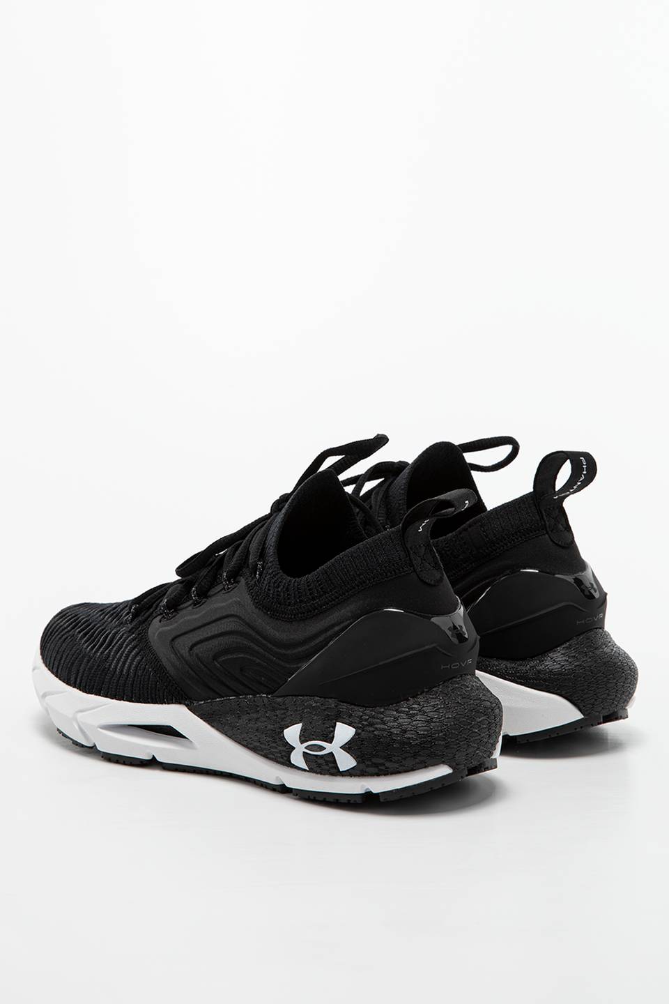 Sneakers Under Armour W HOVR Phantom 2 INKNT 3024155-003